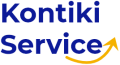 Kontiki Service